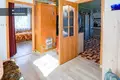 House 71 m² Gitenai, Lithuania
