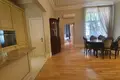 Wohnung 3 zimmer 120 m² Riga, Lettland