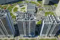 Shop 255 m² in Minsk, Belarus