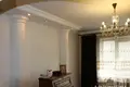Дом 140 м² Клейники, Беларусь