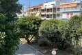 Dom 2 pokoi 70 m² Nea Kallikrateia, Grecja