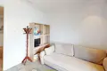 3 bedroom apartment 108 m² Lustica, Montenegro