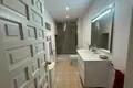 Casa 4 habitaciones 145 m² San Pedro Alcantara, Španjolska