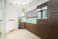 1 bedroom apartment 52 m² Warsaw, Poland