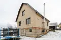 Haus 89 m² Piarezyrski sielski Saviet, Belarus