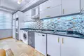 Apartamento 4 habitaciones 145 m² Mahmutlar, Turquía