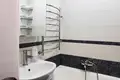 Appartement 64 m² Minsk, Bélarus