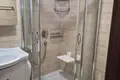 Mieszkanie 2 pokoi 69 m² Petrovac, Czarnogóra