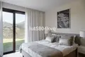 Wohnung 3 Schlafzimmer 214 m² Benahavis, Spanien