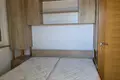 Willa 10 pokojów 270 m² Grad Omis, Chorwacja