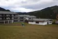 Appartement 2 600 m² Glodnitz, Autriche
