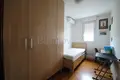 Apartamento 3 habitaciones 104 m² Grad Split, Croacia