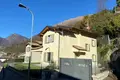 Villa 7 chambres 262 m² Carlazzo, Italie