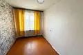 3 room apartment 62 m² Baranavichy, Belarus