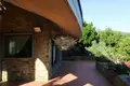 Willa 6 pokojów 240 m² Castiglione della Pescaia, Włochy