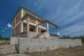 Таунхаус 5 комнат 196 м² Кими, Греция