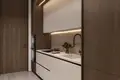 Квартира 2 комнаты 69 м² Дубай, ОАЭ