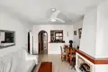Дом 2 комнаты 71 м² Торревьеха, Испания
