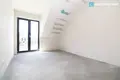 Apartamento  Smolice, Polonia