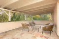 Villa 8 habitaciones 205 m² Viena, Austria