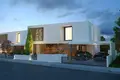 Haus 4 Schlafzimmer 240 m² Nikosia, Zypern