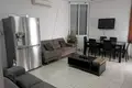 4 bedroom apartment 250 m² Kato Polemidion Municipality, Cyprus