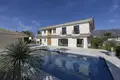 Maison 6 chambres 458 m² Mijas, Espagne