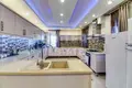 Вилла 4 комнаты 300 м² Дёшемеалты, Турция