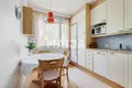 Apartment  Helsinki sub-region, Finland