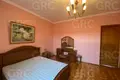 Haus 320 m² Evenkiysky Rayon, Russland