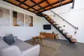 1 bedroom apartment 65 m² Kuta Selatan, Indonesia