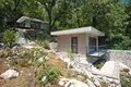 Willa 3 pokoi 660 m² Dobrota, Czarnogóra