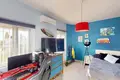 4 bedroom house 277 m² Spain, Spain