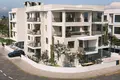 Apartamento 1 habitacion 102 m² Ayia Napa, Chipre