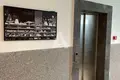 1 bedroom apartment 32 m² Budva, Montenegro