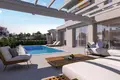 Wohnung 3 zimmer 190 m² Pyla, Zypern