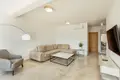 Квартира 2 спальни 87 м² Община Херцег-Нови, Черногория