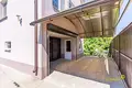 Maison 146 m² Drackauski sielski Saviet, Bélarus