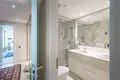 Apartamento 4 habitaciones 669 m² San Pedro Alcantara, Španjolska