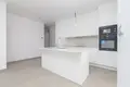 3 bedroom house  Polop, Spain