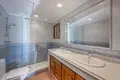 5 bedroom house 562 m² Benahavis, Spain