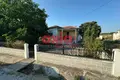 Дом 1 комната 62 м² Эратино, Греция