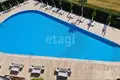 1 room apartment 65 m² Trikomo, Northern Cyprus