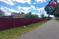 Квартира 3 комнаты 65 м² Жодино, Беларусь