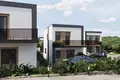 villa de 3 chambres 143 m² Finestrat, Espagne