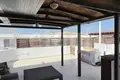Apartamento 50 m² Chipre del Norte, Chipre del Norte