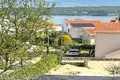 Apartment 57 m² Malinska, Croatia