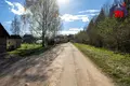 Grundstück  Bialarucki sielski Saviet, Belarus