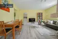 Дом 136 м² Vosyliukai, Литва