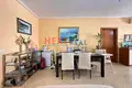3 bedroom apartment 153 m² Bashkia Vlore, Albania
